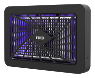 NOVEEN Lampa owadobójcza IKN590 - 1540936 - zdjęcie 3